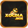 xocdiamoe 