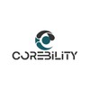 Corebility 