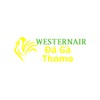Đá Gà Trực Tiếp Thomo