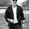 Austin Ryan