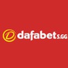 Nhà cái DAFABET