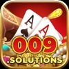 009solutions2 