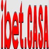 IBET 