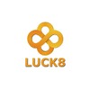 LUCK8 