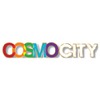 Cosmo City