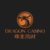 Ag尊龙 