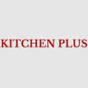 Kitchen Plus