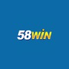 58Win Social