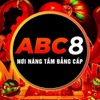 ABC8com life