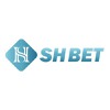 shbet1 wtf