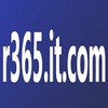 r365 it com