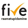 Five Raamatupidamine