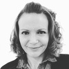 Sabine Hodges