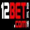 12betvina 12bet