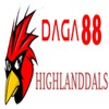 Ðá Gà 88