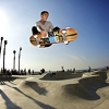 Justin Vu