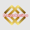 Mega Casino