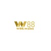 W88 WALES