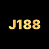 J188 