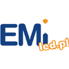 Emi LED
