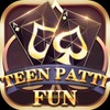 Teen Patti Fun Official