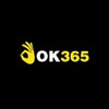 ok365 
