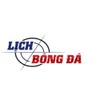 Lịch bóng đá