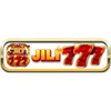 JILI 777