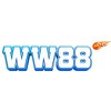 WW88 