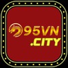 95VN 