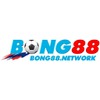 bong88 network