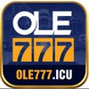 Ole777 