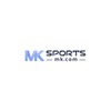 MKSPORT 