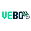 Vebo TV