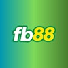 FB88 