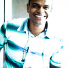 lal krishna hansdah