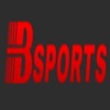 Bsport 
