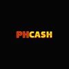 Phcash Official