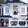 acc home