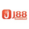 J88 