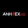 Anh sex