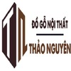 Đồ Gỗ Nội Thất Đà Nẵng Nội Thất Thảo Nguyên