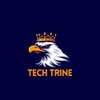 Tech Trine