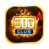 Hitclub 