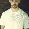 Celso Trindade