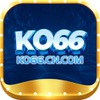 Ko66 