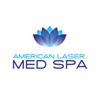 American Laser Med Spa