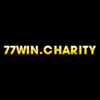 77WIN 
