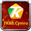 TK88 