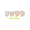 UW88 